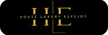 logo-house-luxury-espejos