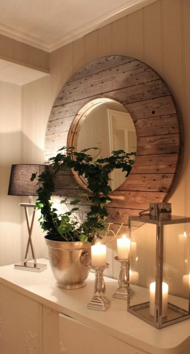 08-mirror-decoration-ideas-homebnc-933x1400