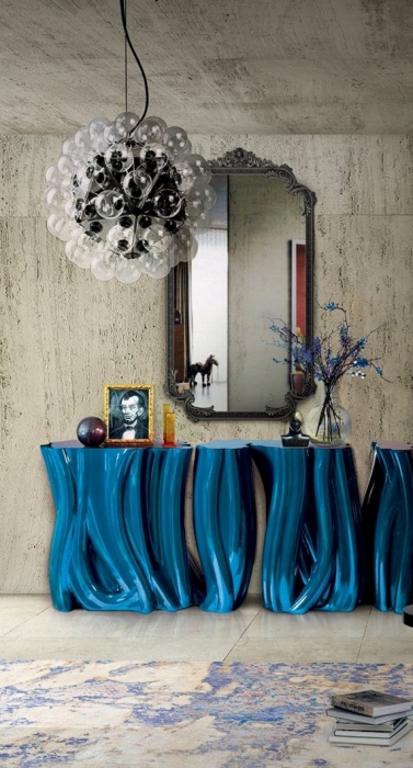 Explore-The-Most-Inspiring-Trend-Decor-Ideas-For-Entrance-Halls-18-724x1024