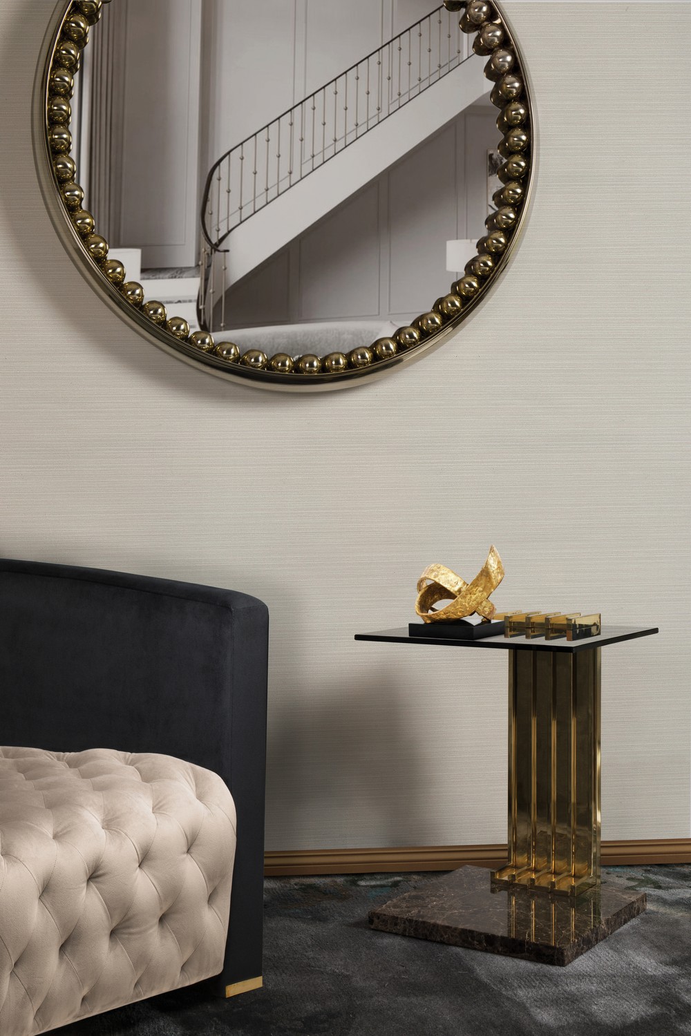 Home-Decoration-Ideas-10-Ostentatious-Mirrors-for-a-Unique-Aesthetic-20