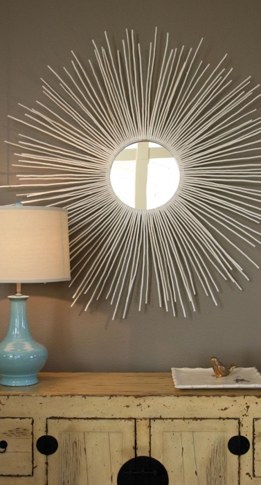 Original-Janell-Beals-Sunburst-Mirror-Beauty