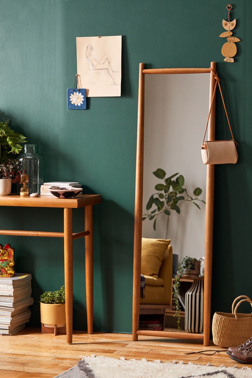 Rubberwood-full-length-mirror-93742