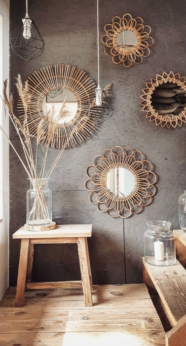 decorating-walls-with-mirrors-1