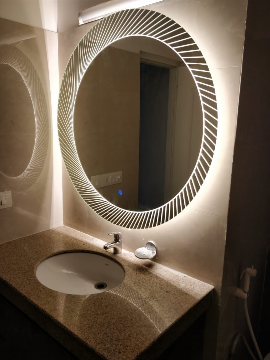 espejos con luces bogotya (1)