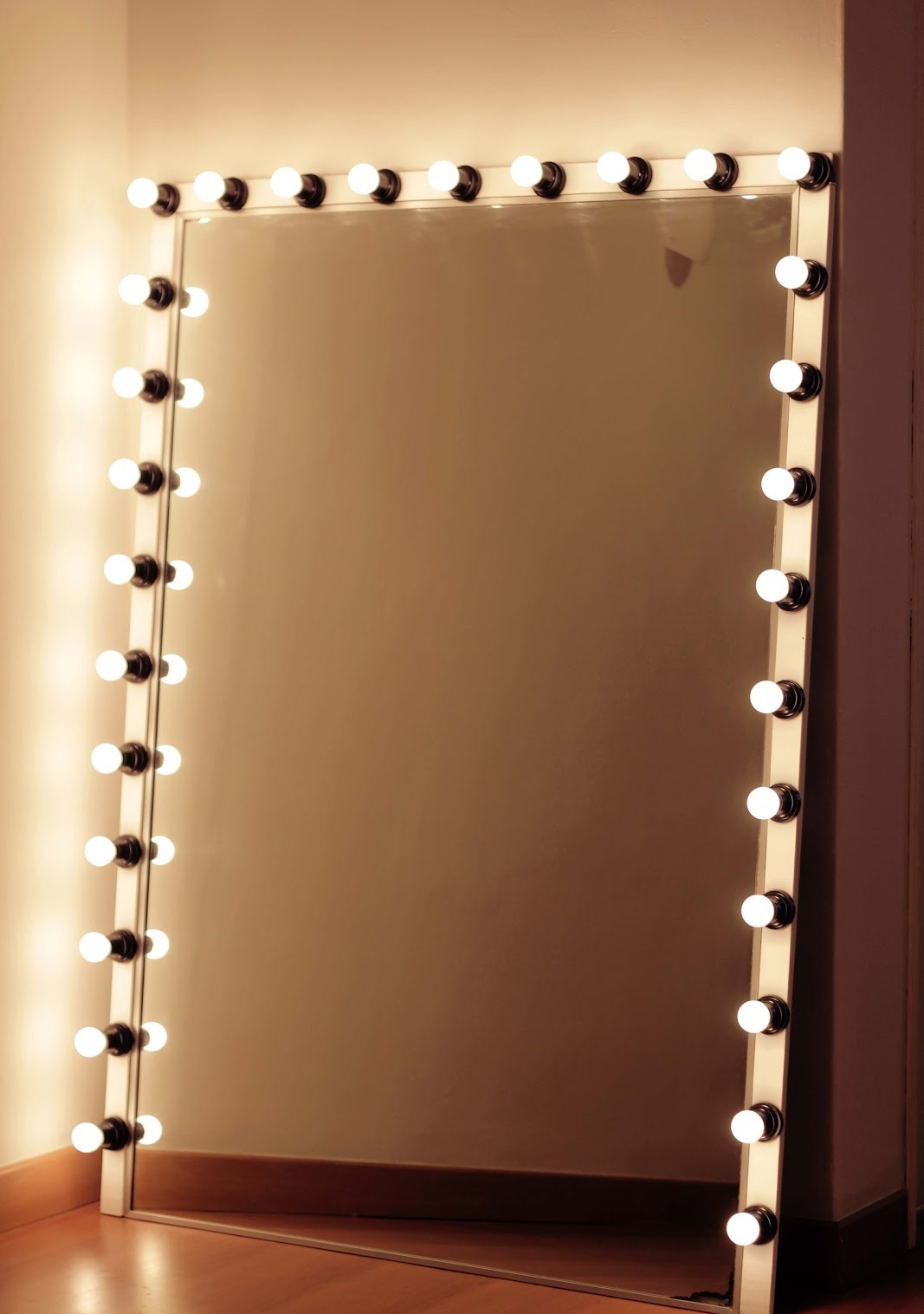 espejos con luces bogotya (11)