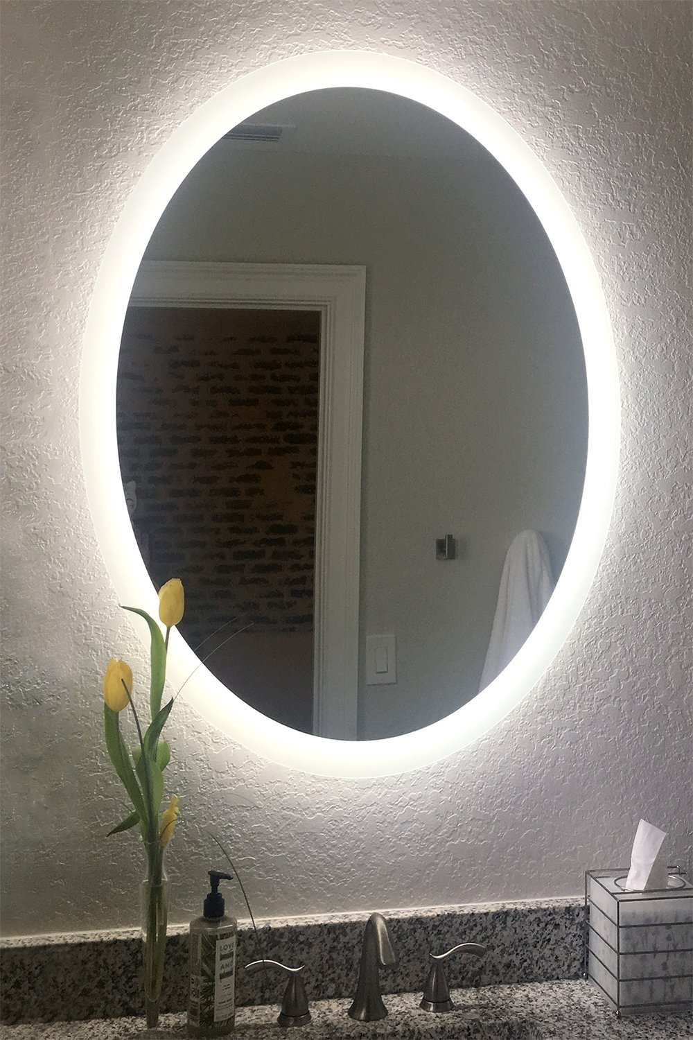 espejos con luces bogotya (4)
