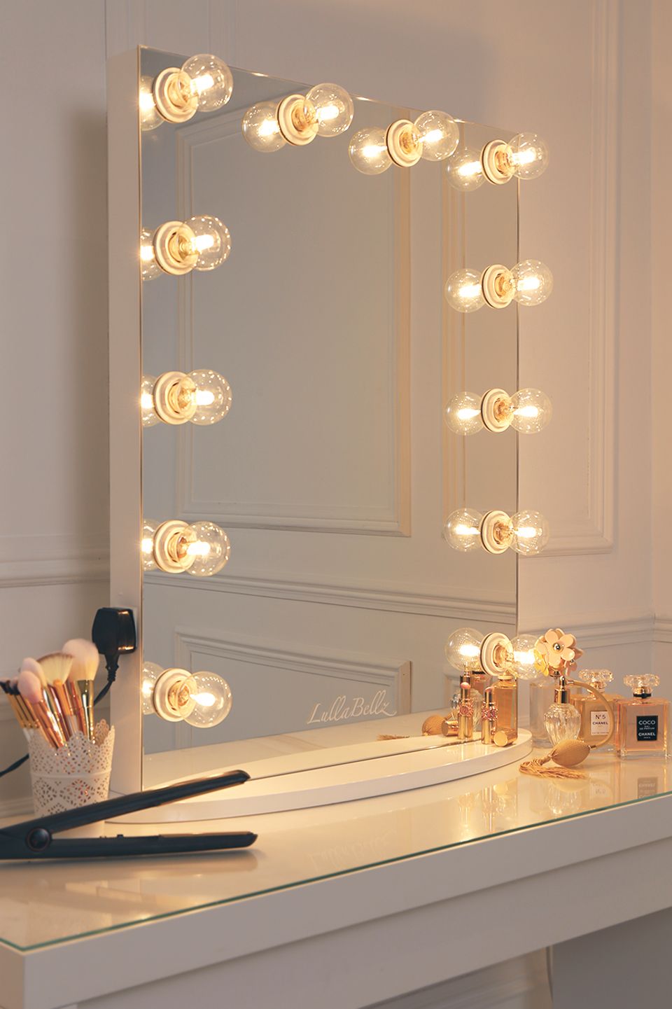 espejos con luces bogotya (5)