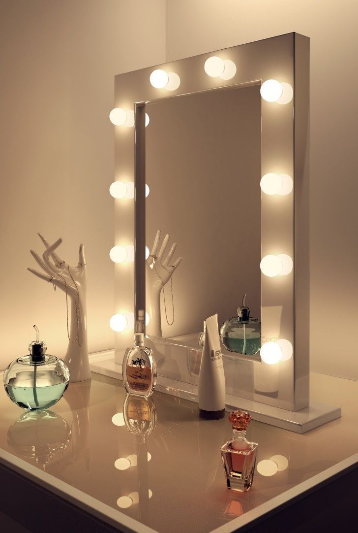 espejos con luces bogotya (6)