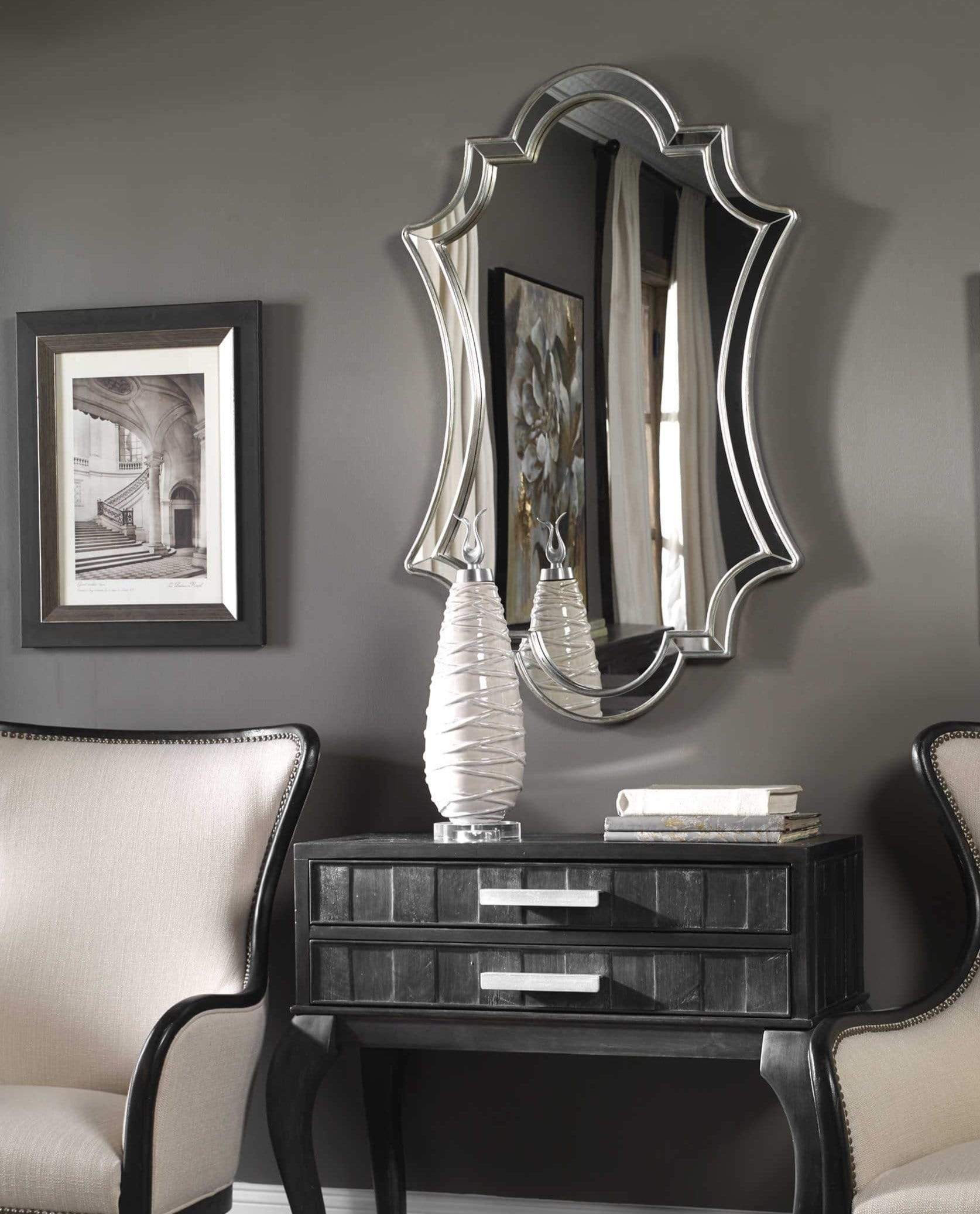 uttermost-elara-decorative-wall-mirror-08134-14788264394861_2048x